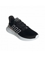 Γυναικεία Παπούτσια Running Adidas Performance Puremotion SE GY6078