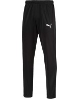 Ανδρικό παντελόνι φόρμας Puma Active Trico Pants 851710-01