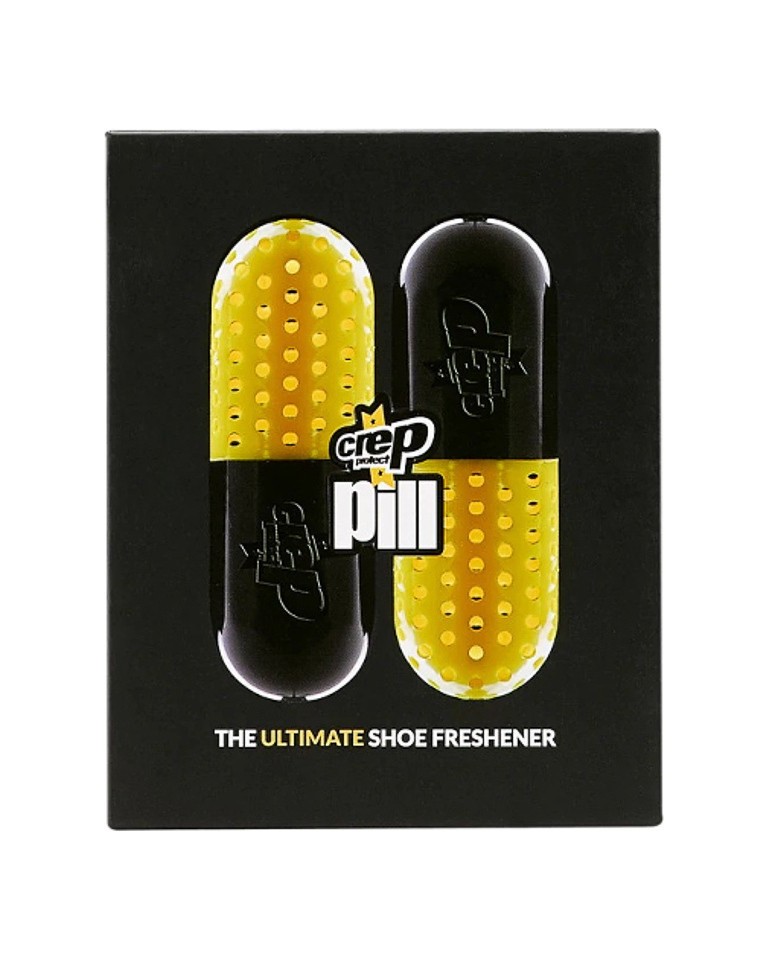 Crep Protect Pills Crep Protect 1086428