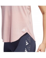 Γυναικείο T-shirt Adidas Go To Tank 2.0 HE4771