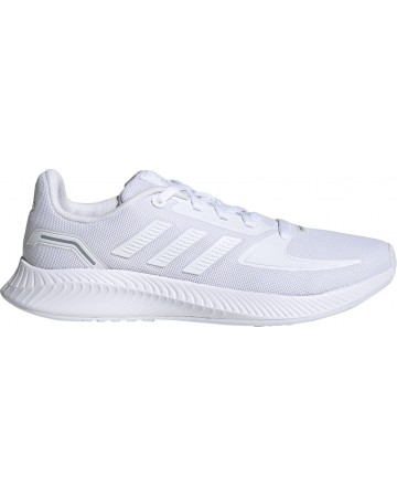 Γυναικεία Παπούτσια Running Adidas RunFalcon 2.0 FY9496