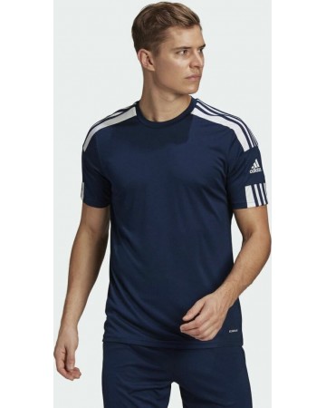 Ανδρικό t-shirt Adidas Squadra 21 GN5724