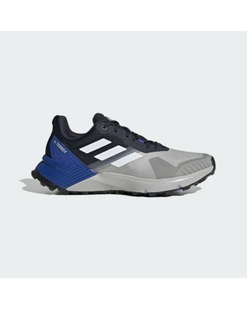 Ανδρικά Παπούτσια Running Adidas Terrex Soulstride FY9216