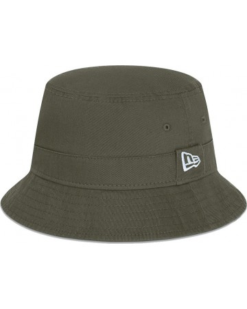 Καπέλο New Era Essential B L 60112746