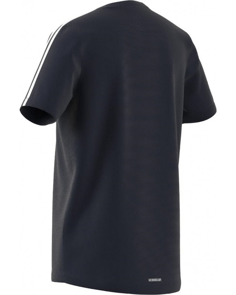 Παιδικό T-Shirt Adidas B 3S T H36816