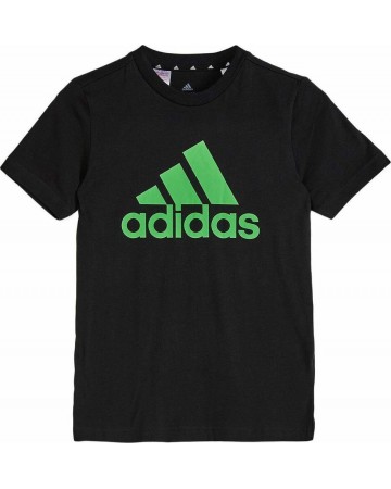Παιδικό T-Shirt Adidas B BL T GS4299