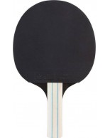 Stiga Hearty Hobby 1210-1417-37 Ρακέτα Ping Pong για Προχωρημένους