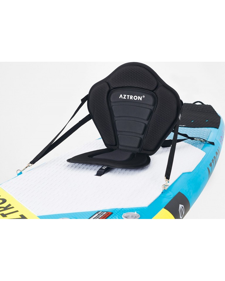 Κάθισμα Καγιάκ – Kayak  AC-S100