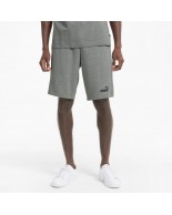 Ανδρική Βερμούδα Puma ESS Shorts 12" 586741-03