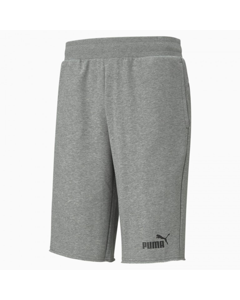 Ανδρική Βερμούδα Puma ESS Shorts 12" 586741-03