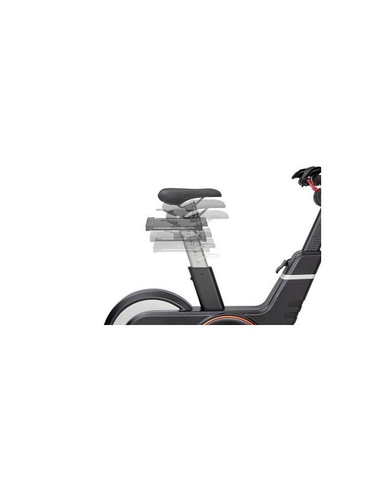 Ποδήλατο ADIDAS C 21x Spin Bike Π-118