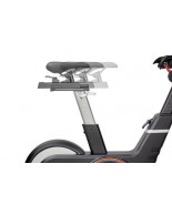 Ποδήλατο ADIDAS C 21x Spin Bike Π-118