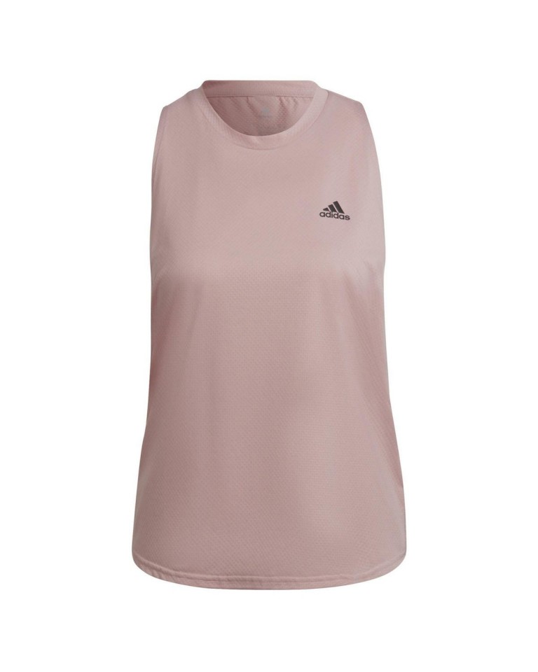 Γυναικεία Αθλητική Μπλούζα Adidas Run Icons HB9353