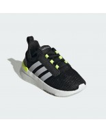 Βρεφικά Παπούτσια  Adidas Racer TR21 GZ3363