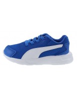 Παιδικά Παπούτσια Puma Taper AC PS 374241 14