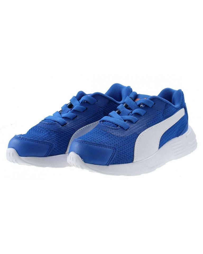 Παιδικά Παπούτσια Puma Taper AC PS 374241 14