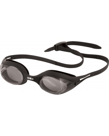 Γυαλιά Κολύμβησης Amila S3010YAF Μαύρα 47186