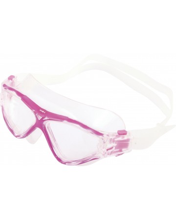 Παιδικά Γυαλιά Κολύμβησης Amila L1004YAF Ροζ 47181