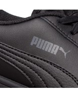Παιδικά Παπούτσια Puma Smash v2 L Jr 365170-01