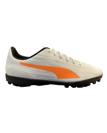 Ανδρικά Παπούτσια Ποδοσφαίρου (με Σχάρα) Puma Rapido III TT 106574 04