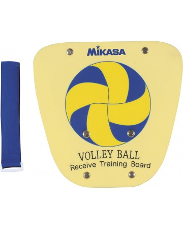 Ταμπλό Υποδοχής Μπάλας Βόλεϋ MIKASA (41868)