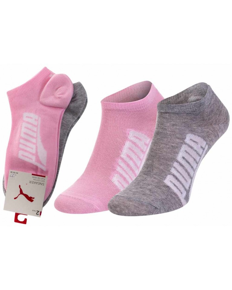 Κάλτσες Puma Unisex Bwt Lifesty 100000958-004