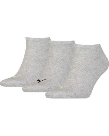 Κάλτσες Puma Unisex Sneaker PLA 261080001 075
