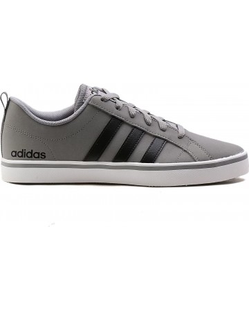Αθλητικά Αντρικά Παπούτσια Adidas Vs Pace B74318