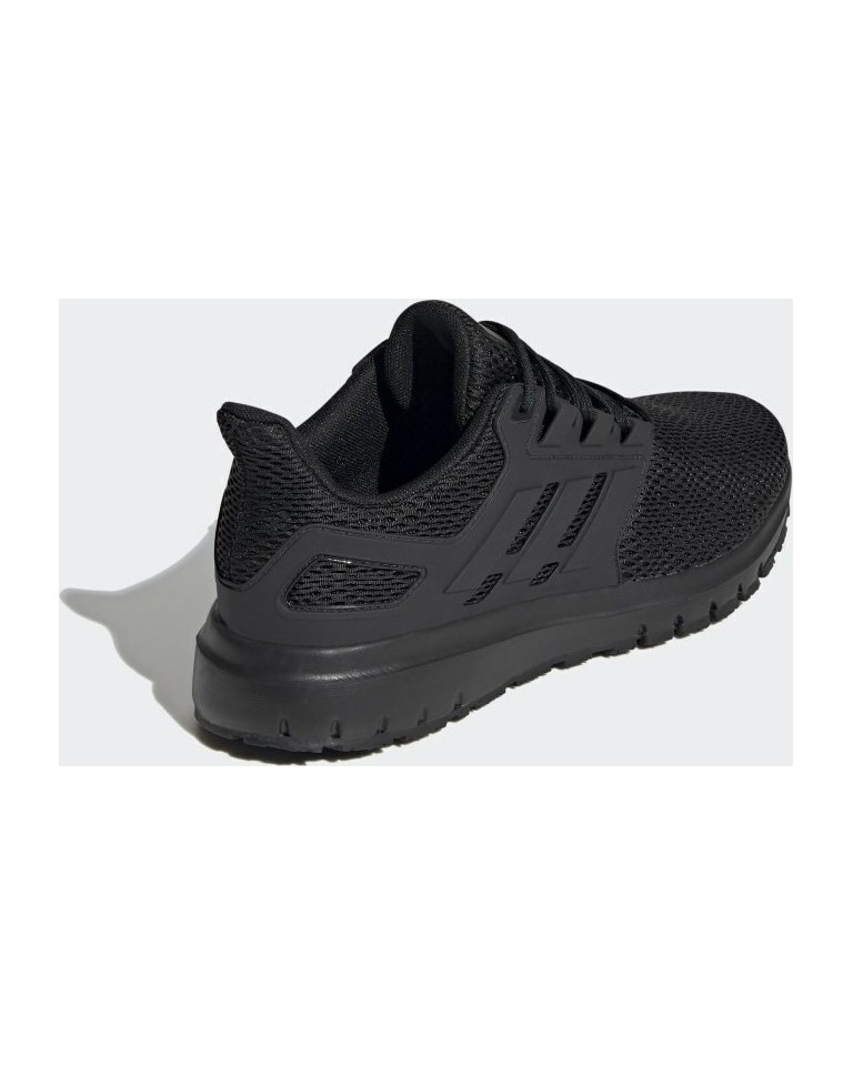 Ανδρικά Παπούτσια Running Adidas Ultimashow FX3632