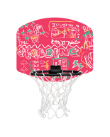 Μπασκετάκι Micro Mini Spalding 79 002Z