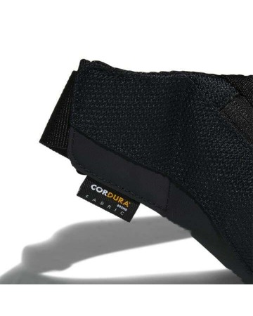 Τσαντάκι Μέσης adidas Waist Bag WB H64743