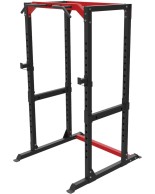 Κλωβός Δύναμης AMILA Alpha Power Rack  43963