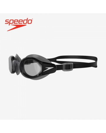 Γυαλιά Κολύμβησης Ενηλίκων Speedo Mariner Pro Swimming Goggles 13534 7988