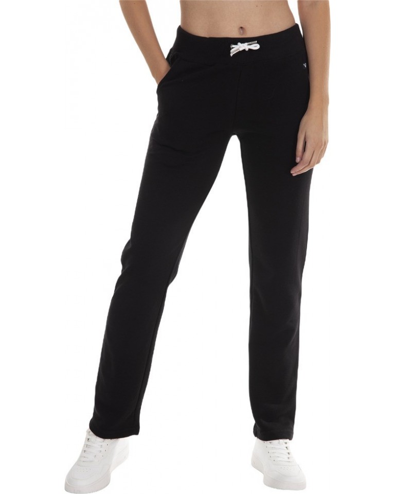 Γυναικείο Παντελόνι Φόρμας Magnetic North Women's Classic Pants (Black) 50022