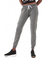 Γυναικείο Παντελόνι Φόρμας Magnetic North Women's Classic Pants (Gray Melange) 50022