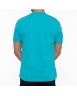 Ανδρικό T-Shirt Russell Athletic AAU-S/S Crewneck Tee Shirt A2 023 1 179 SE