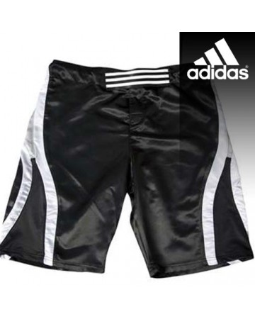 Σορτσάκι ΜΜΑ από την Adidas Boxing (ADISMMA01)