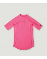 Παιδικό T-Shirt O'Neill Skins S/SLV ΑΝΤΗΛΙΑΚΗ ΜΠΛΟΥΖΑ  N3800003-14015G