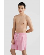 Ανδρικό Μαγιό Σόρτς O'Neill Vert Swim Shorts N03200-14010M