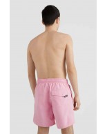 Ανδρικό Μαγιό Σόρτς O'Neill Vert Swim Shorts N03200-14010M