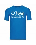 Ανδρική Κοντομάνικη Αντηλιακή Μπλούζα  T-Shirt O'Neill Cali S/SLV Skins N2800009-15019M