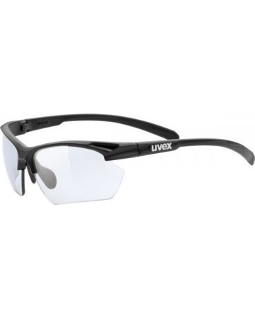 Γυαλιά ηλίου UVEX sportstyle 802 small v (S5308942201)