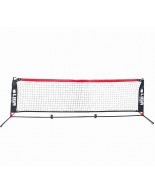 Soccer Tennis Net (Ποδοτέννις 3m) Ligasport