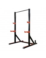 Half Rack Viking BR-150