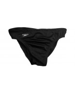 Ανδρικό Μαγιό Slip Speedo Lycra Brief Black 14-144-0001