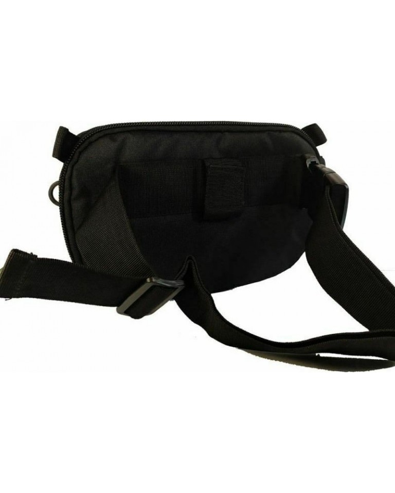 Στρατιωτικό Τσαντάκι Μέσης Polo Waist Bag Gun 2 9-08-879-2000