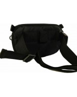 Στρατιωτικό Τσαντάκι Μέσης Polo Waist Bag Gun 2 9-08-879-2000