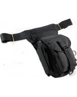 Τσαντάκι Ώμου Polo Waist Bag Netpack 9-08-097-2000