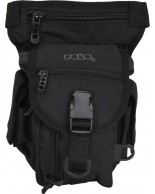 Τσαντάκι Ώμου Polo Waist Bag Netpack 9-08-097-2000