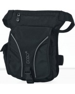 Τσαντάκι Ώμου Polo Waist Bag Netpack 9-08-097-2000